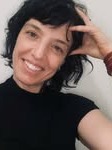 Ana Alice Eleuterio