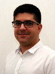 Bruno de Carvalho Albertini