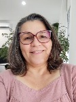 Fabiana Oliveira da Silva