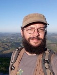 João Victor A. Lacerda 
