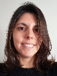 Luana Rocha