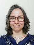 Natalia Pirani Ghilardi-Lopes