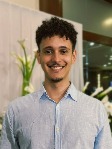 Nestor B. Oliveira Junior