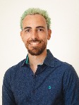 Pedro Bravo