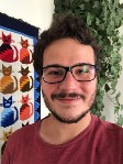Walter Eler do Couto